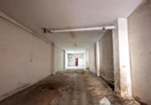 138m² locaux commerciaux pour vente à Linares, calle santiago, 23700 photo