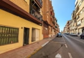 138m² locaux commerciaux pour vente à Linares, calle santiago, 23700 photo