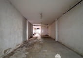 138m² locaux commerciaux pour vente à Linares, calle santiago, 23700 photo