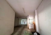 138m² locaux commerciaux pour vente à Linares, calle santiago, 23700 photo