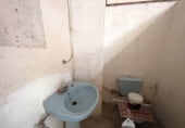 138m² locaux commerciaux pour vente à Linares, calle santiago, 23700 photo