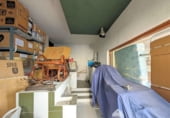 138m² locaux commerciaux pour vente à Linares, calle santiago, 23700 photo