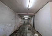 180m² locaux commerciaux pour vente à Linares, calle los francos, 23700 photo