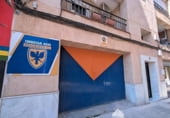 180m² locaux commerciaux pour vente à Linares, calle los francos, 23700 photo