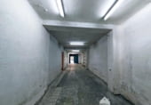 180m² locaux commerciaux pour vente à Linares, calle los francos, 23700 photo