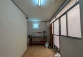 180m² locaux commerciaux pour vente à Linares, calle los francos, 23700 photo