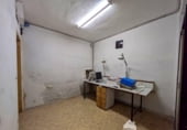 180m² locaux commerciaux pour vente à Linares, calle los francos, 23700 photo