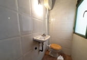 180m² locaux commerciaux pour vente à Linares, calle los francos, 23700 photo