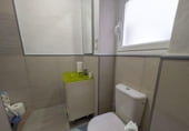 180m² locaux commerciaux pour vente à Linares, calle los francos, 23700 photo