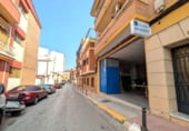 153m² locaux commerciaux pour vente à Linares, calle quintana, 23700 photo