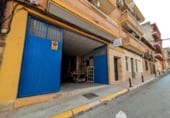 153m² locaux commerciaux pour vente à Linares, calle quintana, 23700 photo