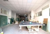 153m² locaux commerciaux pour vente à Linares, calle quintana, 23700 photo