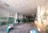153m² locaux commerciaux pour vente à Linares, calle quintana, 23700 photo