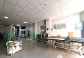 153m² locaux commerciaux pour vente à Linares, calle quintana, 23700 photo
