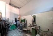 153m² locaux commerciaux pour vente à Linares, calle quintana, 23700 photo