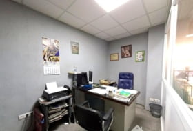 Foto 7