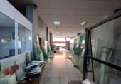 153m² locaux commerciaux pour vente à Linares, calle quintana, 23700 photo