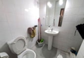 153m² locaux commerciaux pour vente à Linares, calle quintana, 23700 photo