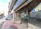 85m² locaux commerciaux pour vente à Linares, calle gumersindo azcárate, 23700 photo