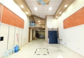 85m² locaux commerciaux pour vente à Linares, calle gumersindo azcárate, 23700 photo