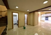 85m² locaux commerciaux pour vente à Linares, calle gumersindo azcárate, 23700 photo