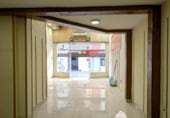 85m² locaux commerciaux pour vente à Linares, calle gumersindo azcárate, 23700 photo
