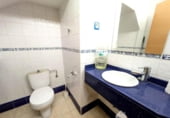 85m² locaux commerciaux pour vente à Linares, calle gumersindo azcárate, 23700 photo