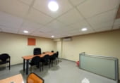 85m² locaux commerciaux pour vente à Linares, calle gumersindo azcárate, 23700 photo