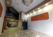 85m² locaux commerciaux pour vente à Linares, calle gumersindo azcárate, 23700 photo