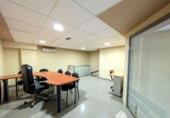 85m² locaux commerciaux pour vente à Linares, calle gumersindo azcárate, 23700 photo