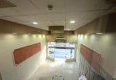 85m² locaux commerciaux pour vente à Linares, calle gumersindo azcárate, 23700 photo