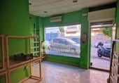 Frutería en venta con 33m² en Jaén, calle del doctor gomez duran, 23005 foto