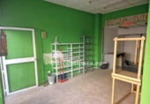 Frutería en venta con 33m² en Jaén, calle del doctor gomez duran, 23005 foto