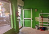 Frutería en venta con 33m² en Jaén, calle del doctor gomez duran, 23005 foto