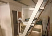 Frutería en venta con 33m² en Jaén, calle del doctor gomez duran, 23005 foto