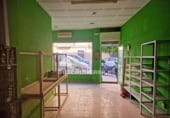 Frutería en venta con 33m² en Jaén, calle del doctor gomez duran, 23005 foto