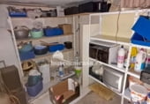 Frutería en venta con 33m² en Jaén, calle del doctor gomez duran, 23005 foto