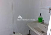 Frutería en venta con 33m² en Jaén, calle del doctor gomez duran, 23005 foto