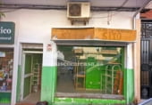 Frutería en venta con 33m² en Jaén, calle del doctor gomez duran, 23005 foto