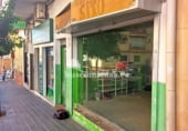 Frutería en venta con 33m² en Jaén, calle del doctor gomez duran, 23005 foto