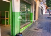 Frutería en venta con 33m² en Jaén, calle del doctor gomez duran, 23005 foto