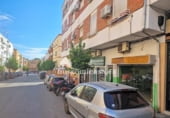Frutería en venta con 33m² en Jaén, calle del doctor gomez duran, 23005 foto