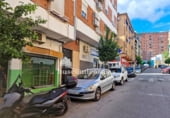 Frutería en venta con 33m² en Jaén, calle del doctor gomez duran, 23005 foto