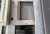 65m² commercial premises for sale in Arrecife, in the area of Arrecife Center, calle coronel bens, 35500 photo