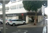 Local comercial
en venda
amb 1000m² a Arrecife, Calle Peñas del Chache foto
