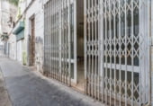 413m² commercial premises for sale in Arrecife, in the area of Arrecife Center, Calle Triana photo