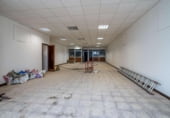413m² commercial premises for sale in Arrecife, in the area of Arrecife Center, Calle Triana photo