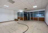413m² commercial premises for sale in Arrecife, in the area of Arrecife Center, Calle Triana photo