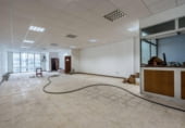 413m² commercial premises for sale in Arrecife, in the area of Arrecife Center, Calle Triana photo