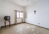 413m² commercial premises for sale in Arrecife, in the area of Arrecife Center, Calle Triana photo